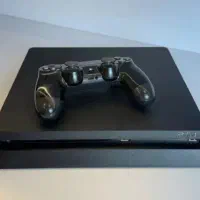 ps4 1tra کپی خور ورژن ۹
