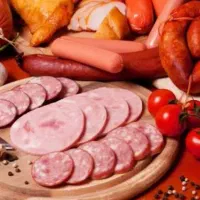 فرآورده های پروتئینی