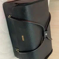 لوازم آرایشی برند واورجینال|آرایشی، بهداشتی، درمانی|زاهدان, |دیوار