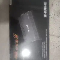 سیستم اشین|صوتی و تصویری|اسلام‌شهر, شهرک مفیدی|دیوار