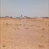 زمین-مسکونی