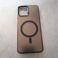 قاب مگسیف a12 یاf12