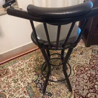صندلی|مبلمان اداری|کرمانشاه, |دیوار