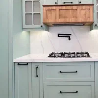 نصب ساخت اجرا طراحی|خدمات پیشه و مهارت|ری, شهید غیوری (ابن باویه)|دیوار