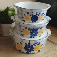 قابلمه شیش تیکه