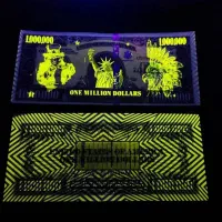 یک میلیون دلاری اصل و ارجینال زیر دستگاه بشرط