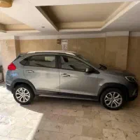 فروش خودروی x22