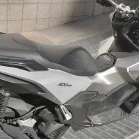 Adv 160