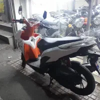 موتور طرح کلیک کویر