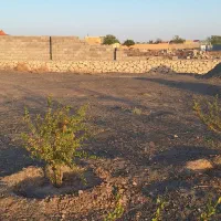 باغ شهرک ویلایی سدید|فروش خانه و ویلا|سبزوار, قصبه شرقی|دیوار