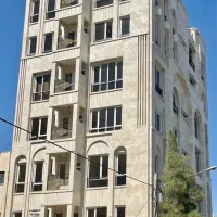 182مترصفر-سیدرضی-قبل-معلم2نبش-5طبقه-موجود-نقدتهاتر