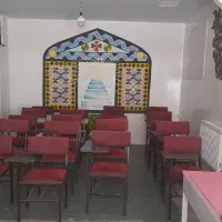 ثبت نام دبستان دخترانه غیر دولتی گوهر دانش|خدمات آموزشی|الوند, |دیوار