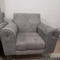 سمساری خرید لوازم منزل