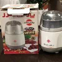 خورد کن ۱۲۳