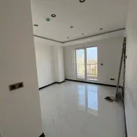 فروش-واحد-اداری-96-متری-مرکز-شهر