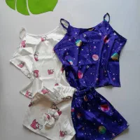 آنلاین شاپ لباس