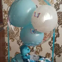کریر کریر