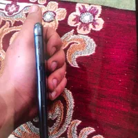 ایفون x ۲۵۶ تخفیفم میدم