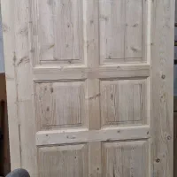 اجاره سوله سیاسنگ