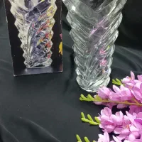 گلدان ژاپنی نو