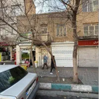 فروش تجاری و مسکونی