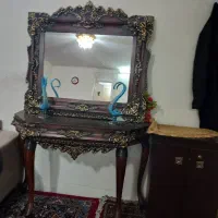 لوازم منزل فروشی