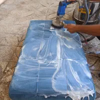 مبل شویی ایلیا