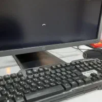 خدمات اینترنتی