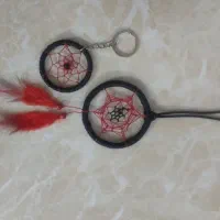 دریم کچر|صنایع دستی و سایر لوازم تزئینی|شاهینشهر, نبوت|دیوار