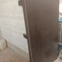 کفی تخت تک نفرا