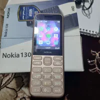 گوشی  نوکیا