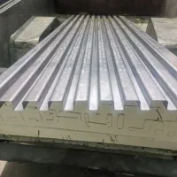 خدمات کیتکت خمکاری طرح کیت کت والپست گریل