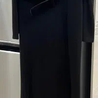 لباس مجلسی سایز ۳۸-۴۰