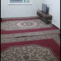 فروش و رهن و اجاره|فروش خانه و ویلا|تهران, شوش|دیوار