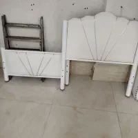 تخت خواب