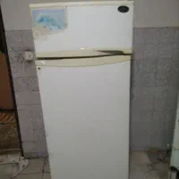 یخچال فیلور سالم وسلامت
