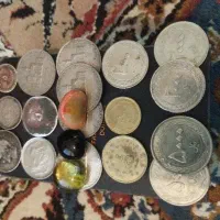 سکه
