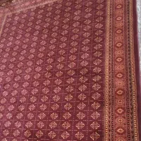 فرش 6 متری