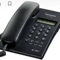 خط تلفن ثابت رند
