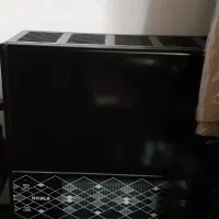 بخاری نیک کالا در حد