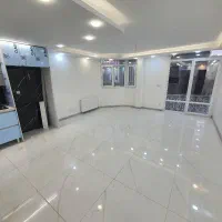 53مترفول نوسازی/خوش نقشه نور/تسلیحات|فروش آپارتمان|تهران, تسلیحات|دیوار