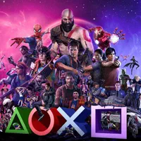 کرایه اجاره ps4 روزانه هفتگی ps5 ایکس باکس
