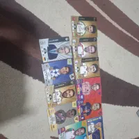 کیمدی|اسباب‌‌بازی|شیراز, شهرک گلدشت حافظ‎|دیوار