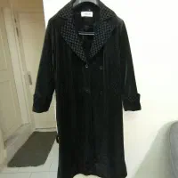 پالتو زنانه|لباس|تهران, مختاری|دیوار