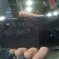 نوت8پرو|موبایل|درگزین, |دیوار