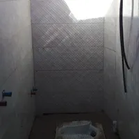 کاشی کاری سرامیک کاری|خدمات پیشه و مهارت|کرمان, |دیوار