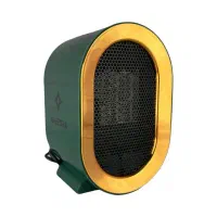 فروش بخاری برقی رومیزی شیدرا گرمایش سریع کم مصرف