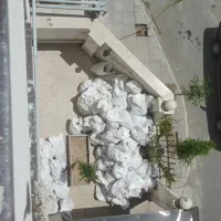 تخریب و کنده کاری با هیلتی|خدمات پیشه و مهارت|بهارستان, |دیوار