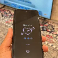 سامسونگ a51 قیمت مفت|موبایل|کهنوج, |دیوار