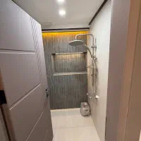 ویلا باغ منشاد|فروش خانه و ویلا|مهریز, |دیوار